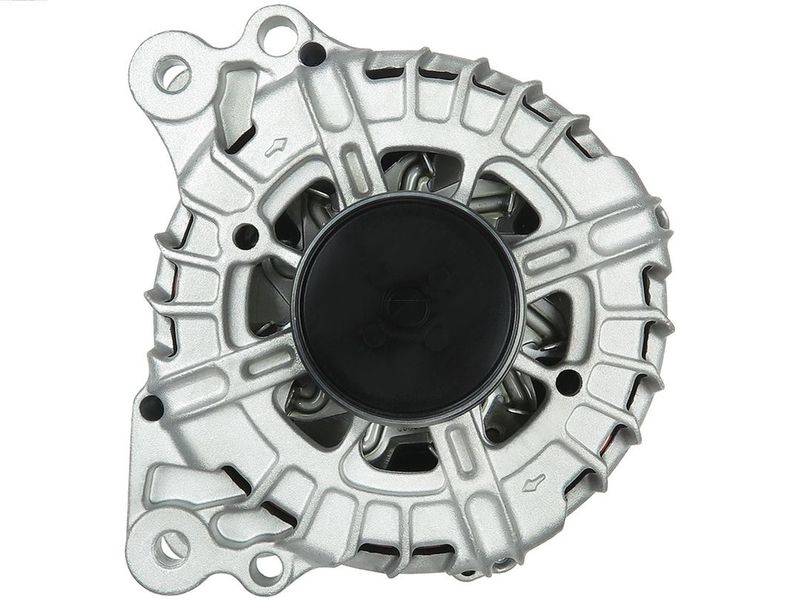 Alternator AS-PL a3340s