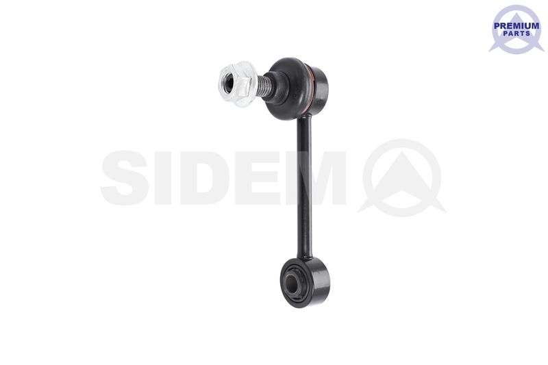 Drążek / wspornik, stabilizator SIDEM 27065