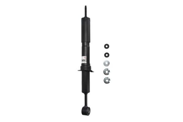Amortyzator Magnum Technology AG2136MT