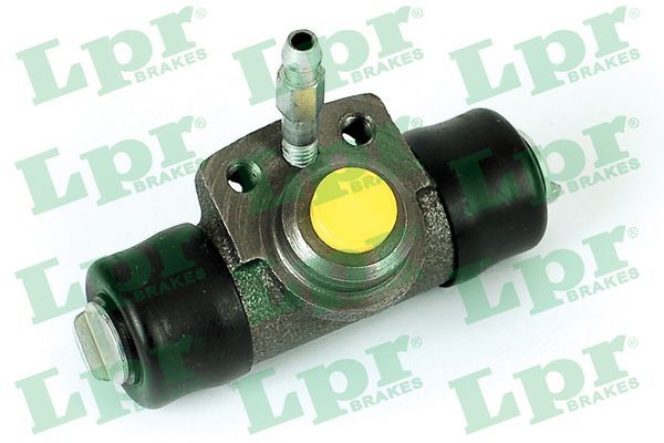 Cylinderek hamulcowy LPR 4912