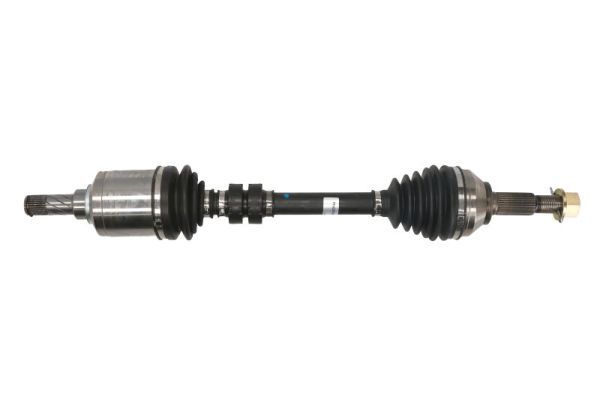 Wał napędowy POINT GEAR PNG73129
