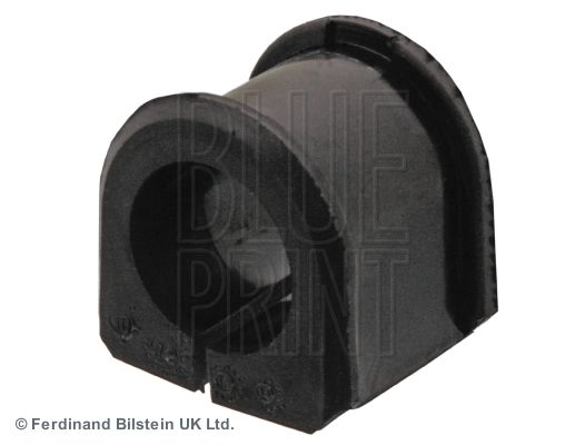 Zawieszenie, stabilizator BLUE PRINT ADM58031