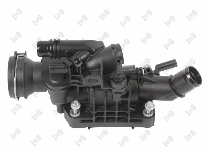 Termostat, płyn chłodzący ABAKUS 017-025-0039