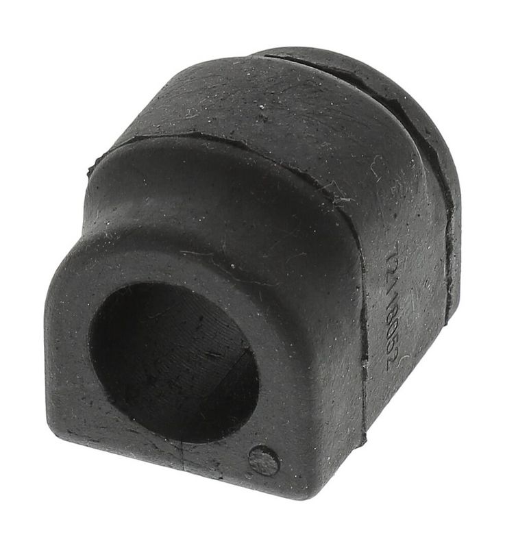 Zawieszenie, stabilizator MOOG BM-SB-14944