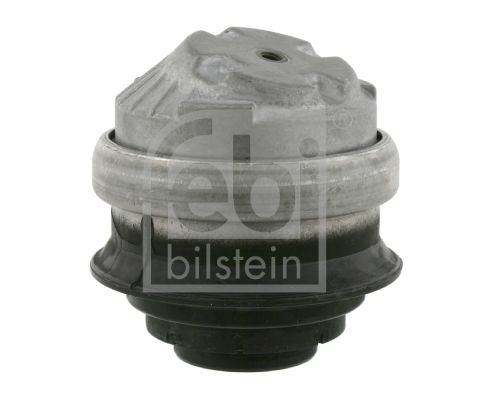 Łożyskowanie silnika FEBI BILSTEIN 23719
