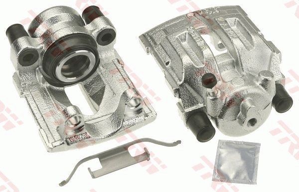 Zacisk hamulca TRW BHS1104E