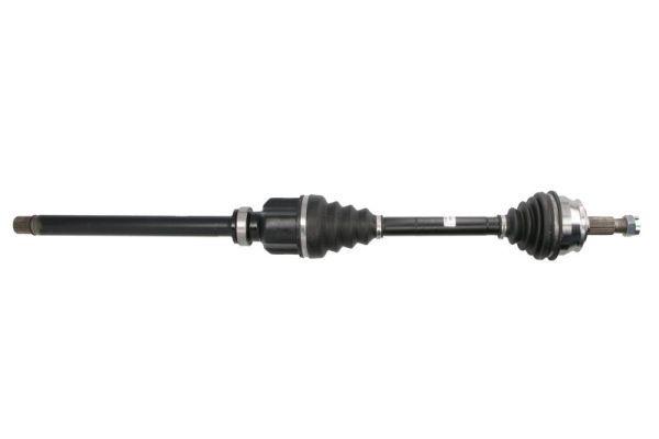 Wał napędowy POINT GEAR PNG75058