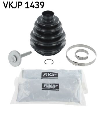 Zestaw osłon, wał napędowy SKF VKJP 1439