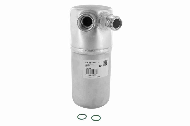 Osuszacz, klimatyzacja VEMO V24-06-0007