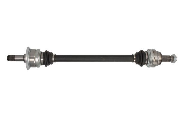 Wał napędowy POINT GEAR PNG75389