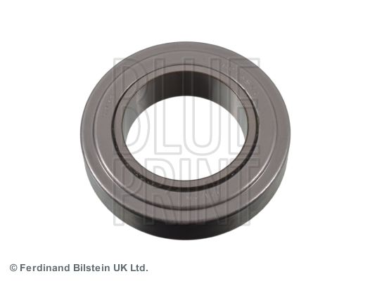 Łożysko oporowe BLUE PRINT ADT33325