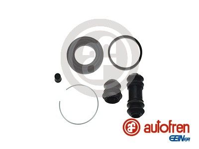 Zestaw naprawczy, zacisk hamulca AUTOFREN SEINSA D4417