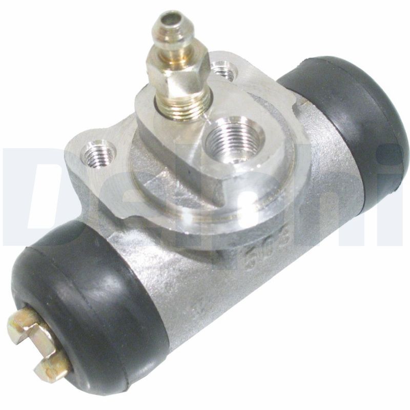 Cylinderek hamulcowy DELPHI LW60659