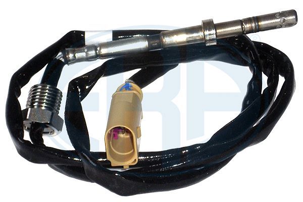 czujnik, temperatura spalin ERA 550944A