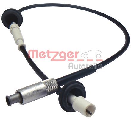Linka tachografu METZGER S 31034