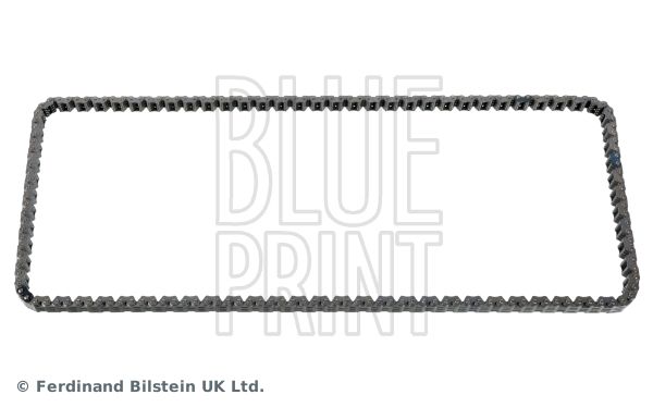 Łańcuch rozrządu BLUE PRINT ADK87326