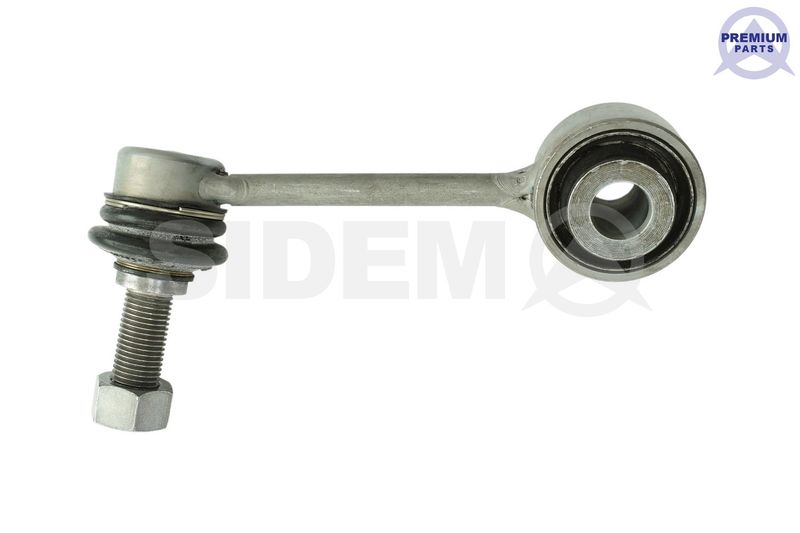 Drążek / wspornik, stabilizator SIDEM 490063