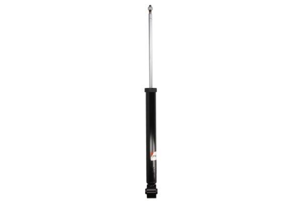 Amortyzator Magnum Technology AGW090MT