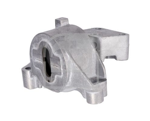 Łożyskowanie silnika FEBI BILSTEIN 40067