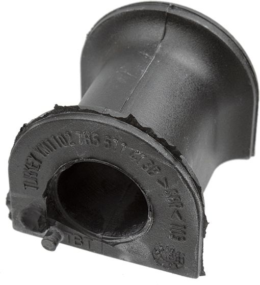 Zawieszenie, stabilizator LEMFÖRDER 42174 01