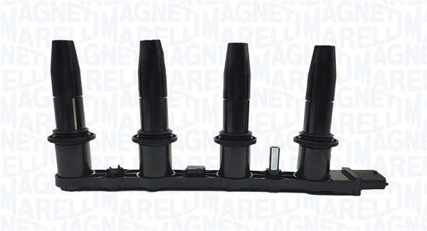 Cewka zapłonowa MAGNETI MARELLI 060717156012