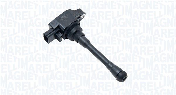 Cewka zapłonowa MAGNETI MARELLI 060717203012