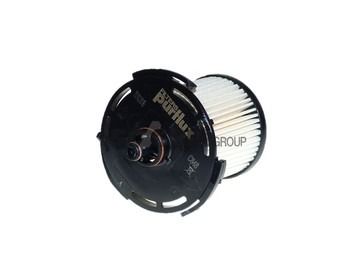 Filtr paliwa PURFLUX C848