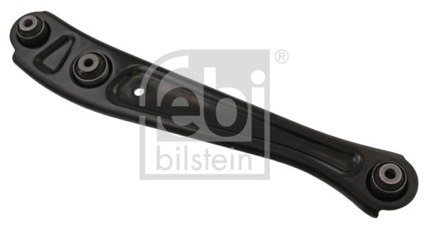 Wahacz, zawieszenie koła FEBI BILSTEIN 42186