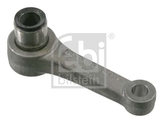 Dźwignia kierownicza FEBI BILSTEIN 22099