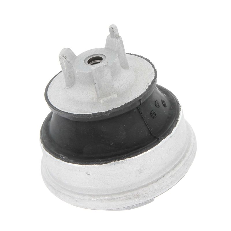 Łożyskowanie silnika CORTECO 601419
