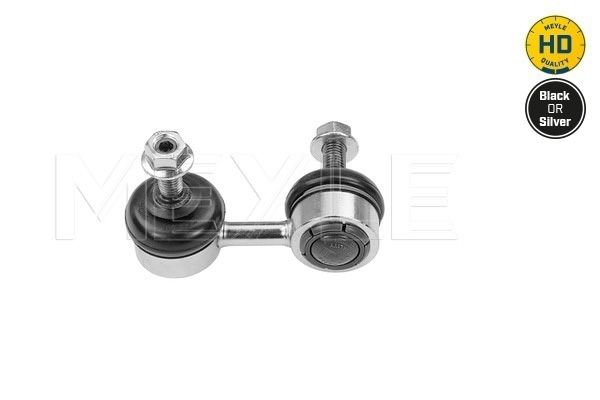 Drążek / wspornik, stabilizator MEYLE 36-160600040/HD