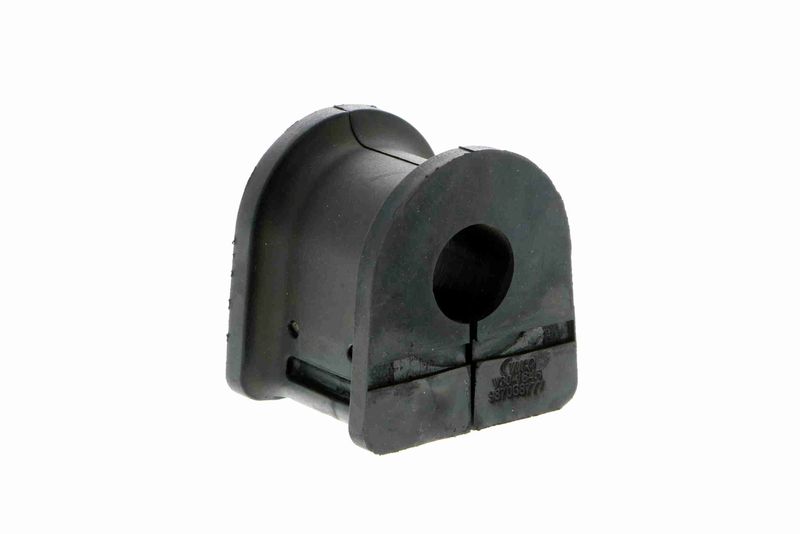 Zawieszenie, stabilizator VAICO V30-1845