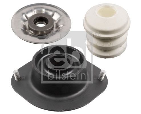 Zestaw naprawczy, mocowanie amortyzatora FEBI BILSTEIN 09016
