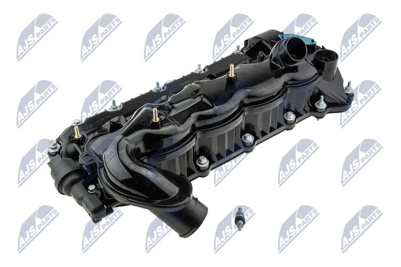 Pokrywa głowicy cylindrów NTY BPZ-LR-006