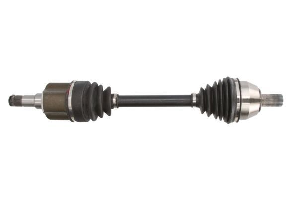 Wał napędowy POINT GEAR PNG72674