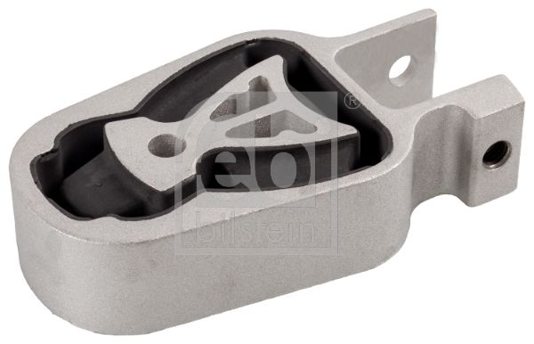 Łożyskowanie silnika FEBI BILSTEIN 32669