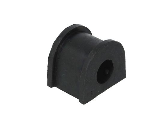 Zawieszenie, stabilizator YAMATO J77013YMT