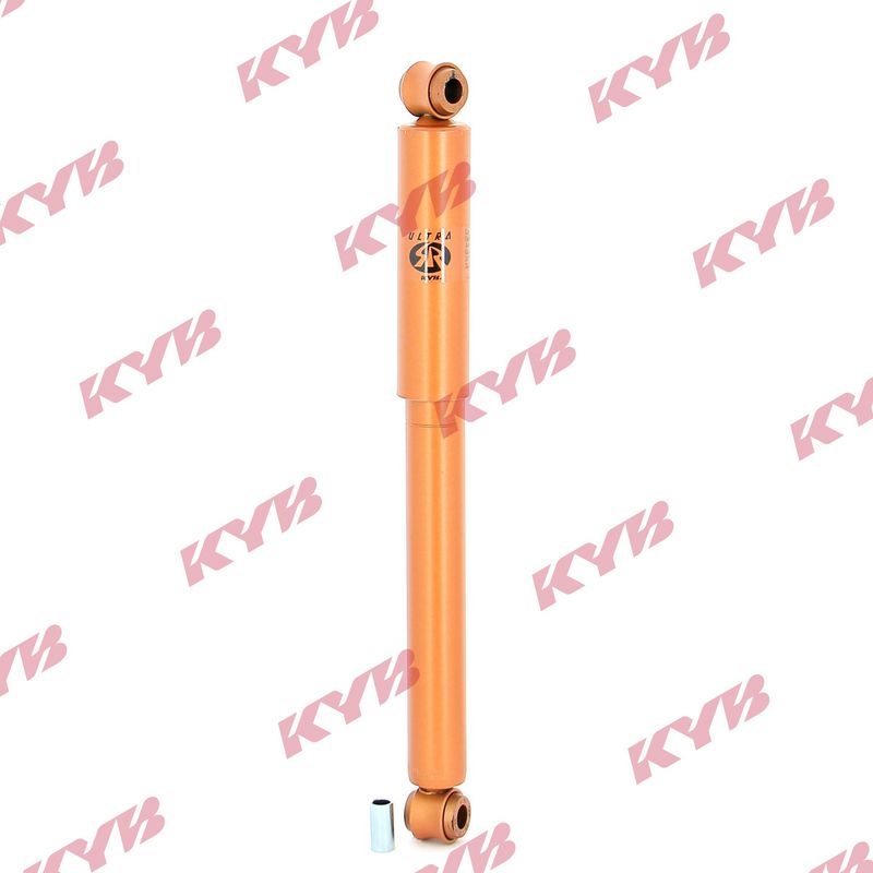 Amortyzator KYB 243016