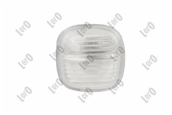 Lampa kierunkowskazu ABAKUS 003-05-847