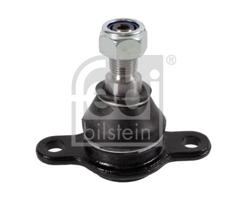 Przegub mocujący / prowadzący FEBI BILSTEIN 10578