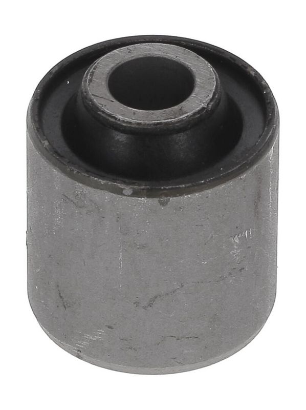 Łożyskowanie, wahacz MOOG PE-SB-10745