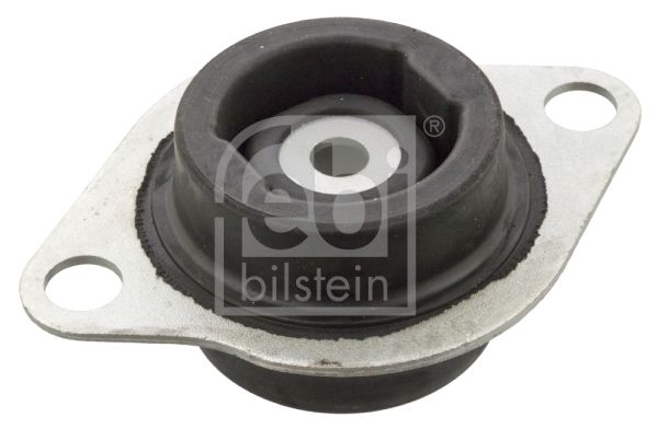 Łożyskowanie silnika FEBI BILSTEIN 103309