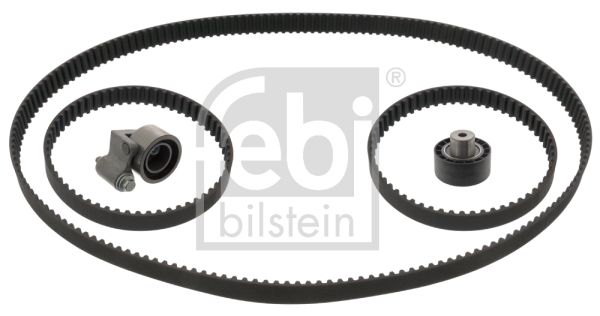 Zestaw paska rozrządu FEBI BILSTEIN 49245