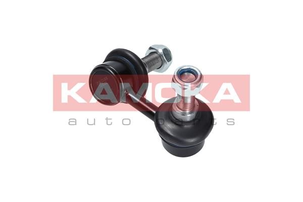 Drążek / wspornik, stabilizator KAMOKA 9030316
