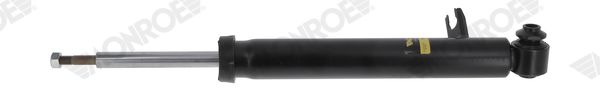 Amortyzator MONROE D0306R