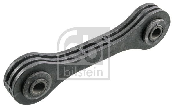 Drążek / wspornik, stabilizator FEBI BILSTEIN 45353