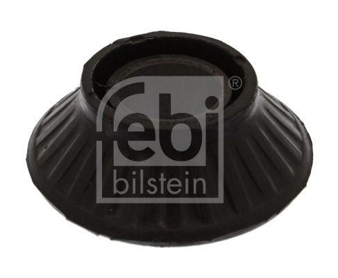 Łożyskowanie, wahacz FEBI BILSTEIN 05216