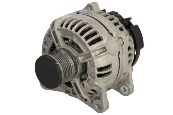 Alternator STARDAX STX100333R