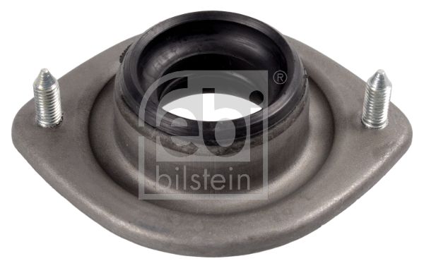 Mocowanie amortyzatora FEBI BILSTEIN 09057
