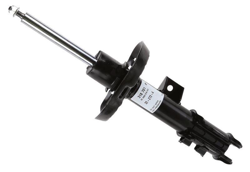 Amortyzator SACHS 318 701